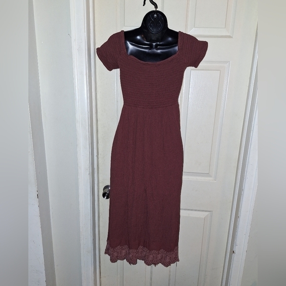 Roxy dress size small - Picture 4 of 7